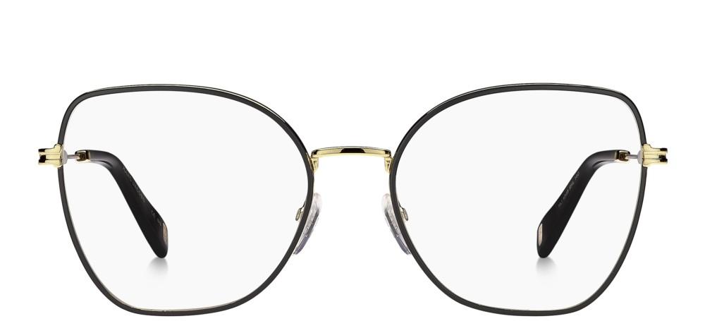 MARC JACOBS MOD. MJ 1019 – image 2