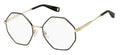 MARC JACOBS MOD. MJ 1020 – image 1