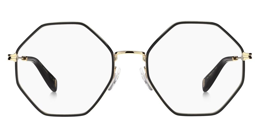 MARC JACOBS MOD. MJ 1020 – image 2