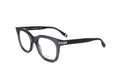 MARC JACOBS MOD. MJ 1025 – image 1