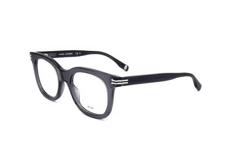 MARC JACOBS MOD. MJ 1025 – image 1