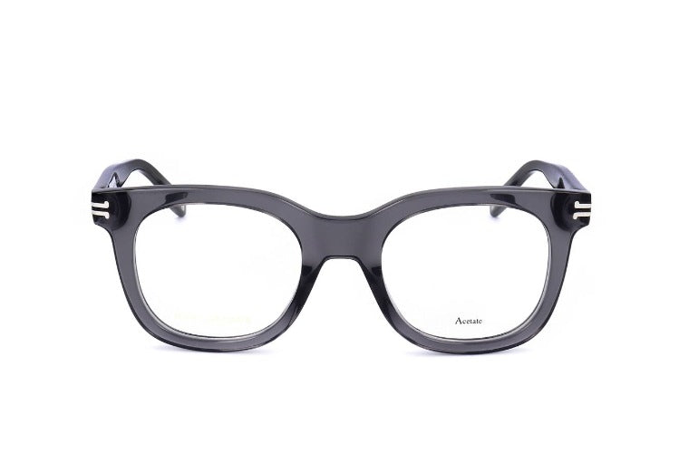 MARC JACOBS MOD. MJ 1025 – image 2