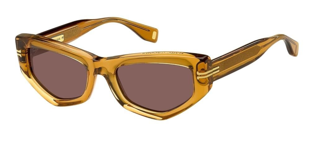 MARC JACOBS MOD. MJ 1028_S – 40G-70 – image 1