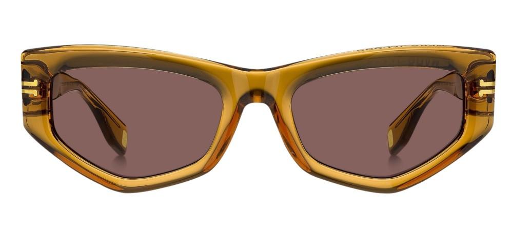MARC JACOBS MOD. MJ 1028_S – 40G-70 – image 2