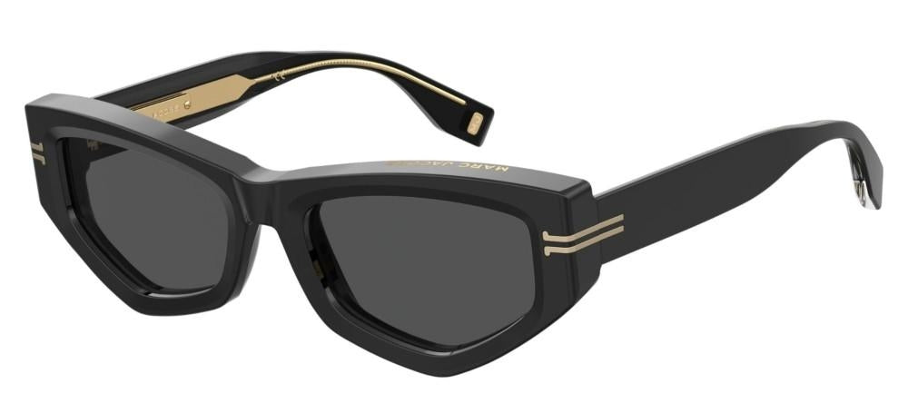 MARC JACOBS MOD. MJ 1028_S – 807-IR D – image 1