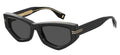 MARC JACOBS MOD. MJ 1028_S – 807-IR D – image 1