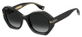 MARC JACOBS MOD. MJ 1029_S – image 1
