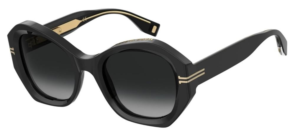 MARC JACOBS MOD. MJ 1029_S – image 1