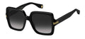 MARC JACOBS MOD. MJ 1034_S – image 1