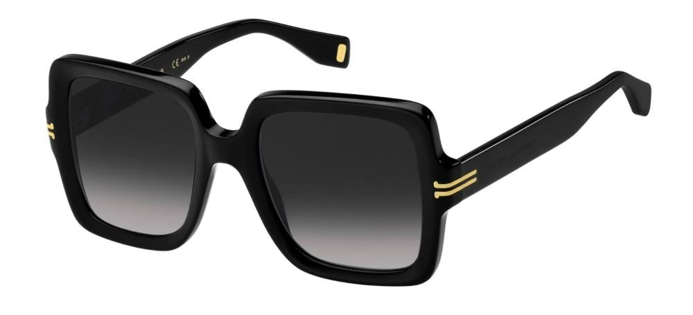 MARC JACOBS MOD. MJ 1034_S – image 1