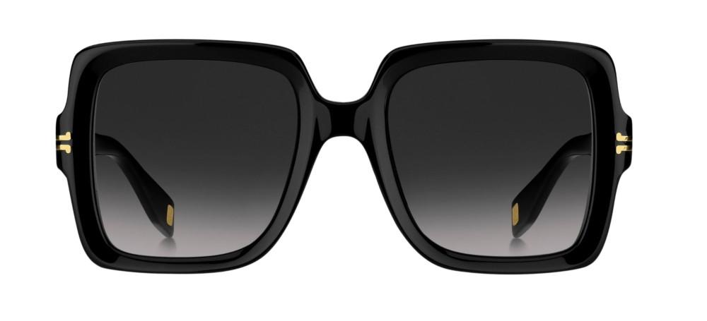 MARC JACOBS MOD. MJ 1034_S – image 2