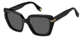 MARC JACOBS MOD. MJ 1051_S – image 1