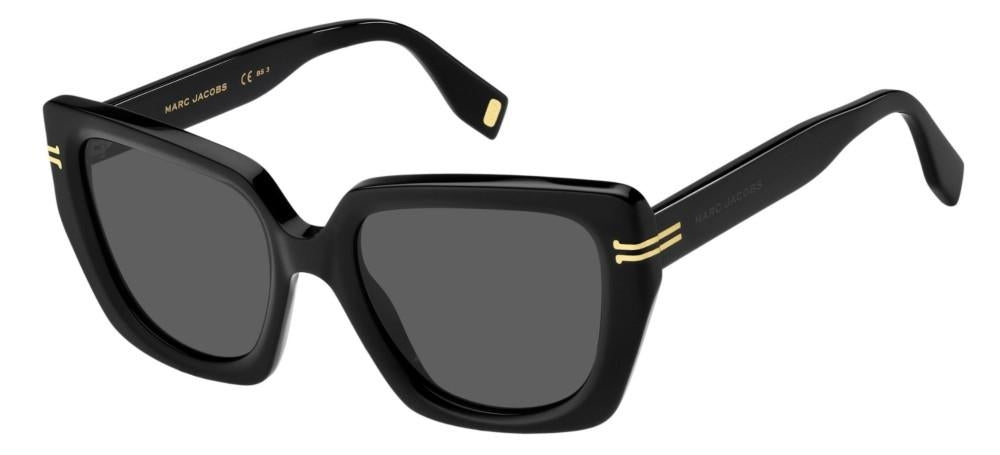 MARC JACOBS MOD. MJ 1051_S – image 1