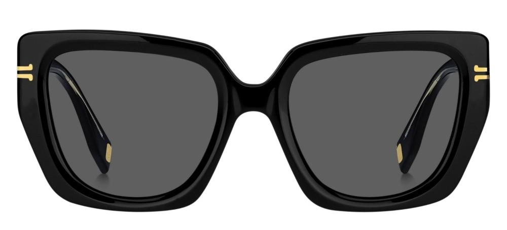 MARC JACOBS MOD. MJ 1051_S – image 2