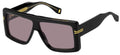 MARC JACOBS MOD. MJ 1061_S – image 1