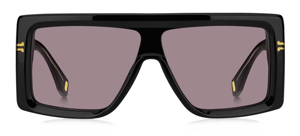 MARC JACOBS MOD. MJ 1061_S – image 2