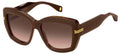 MARC JACOBS MOD. MJ 1062_S – image 1