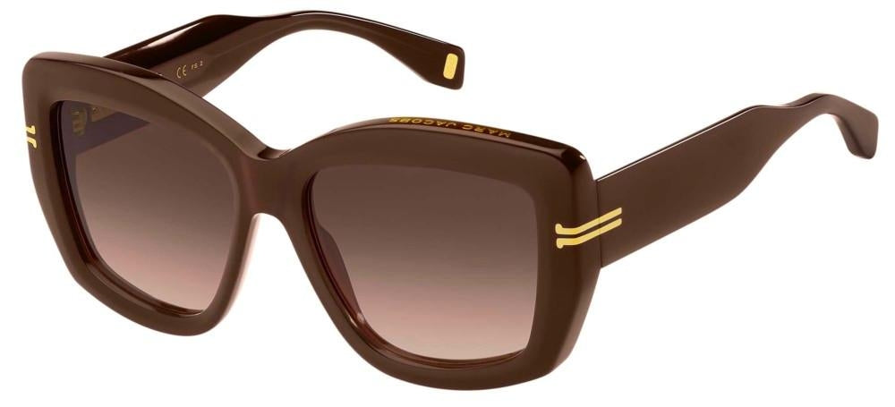 MARC JACOBS MOD. MJ 1062_S – image 1