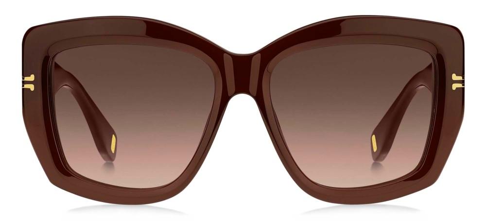 MARC JACOBS MOD. MJ 1062_S – image 2