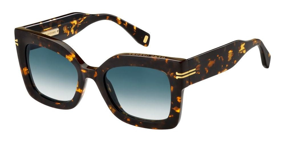 MARC JACOBS MOD. MJ 1073_S – 086-08 – image 1