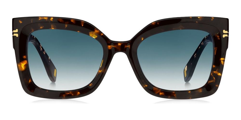 MARC JACOBS MOD. MJ 1073_S – 086-08 – image 2