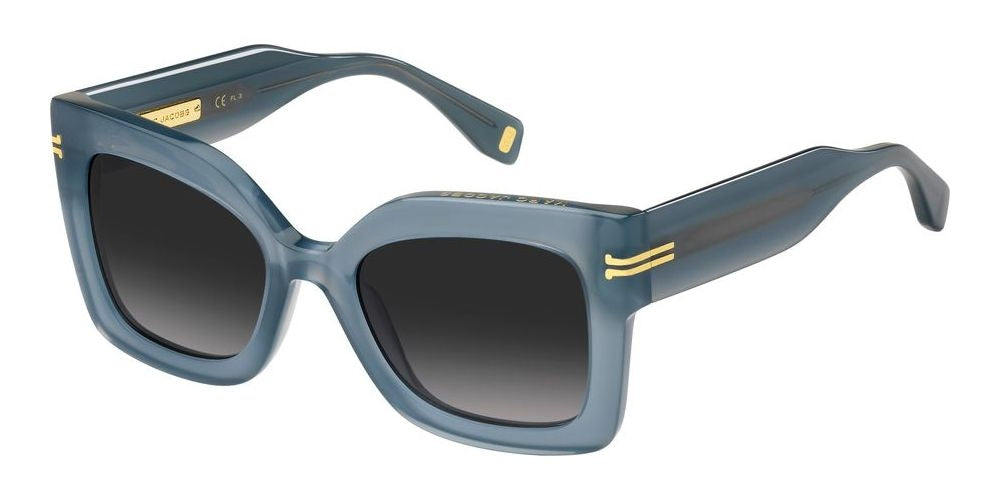 MARC JACOBS MOD. MJ 1073_S – PJP-9O – image 1