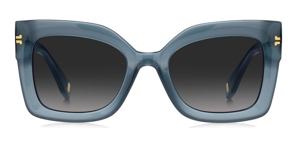 MARC JACOBS MOD. MJ 1073_S – PJP-9O – image 2
