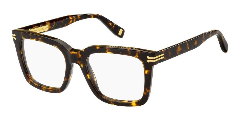 MARC JACOBS MOD. MJ 1076 – image 1