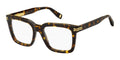 MARC JACOBS MOD. MJ 1076 – image 1