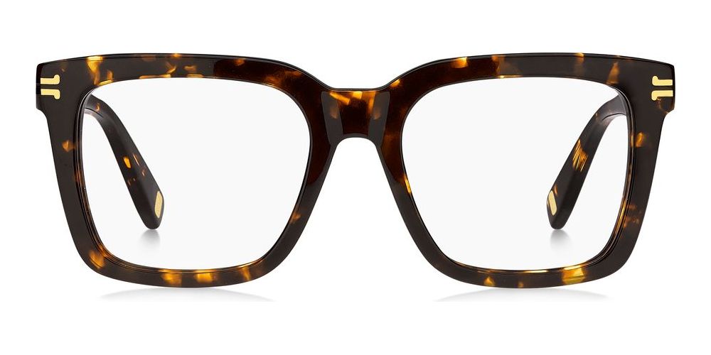 MARC JACOBS MOD. MJ 1076 – image 2