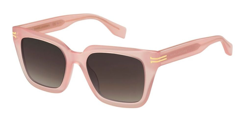 MARC JACOBS MOD. MJ 1083_S – 35J-HA – image 1