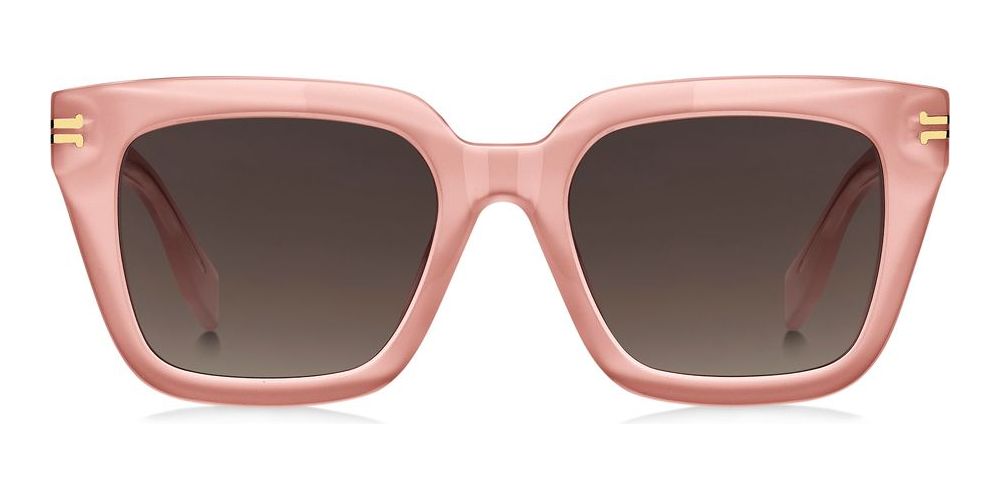 MARC JACOBS MOD. MJ 1083_S – 35J-HA – image 2