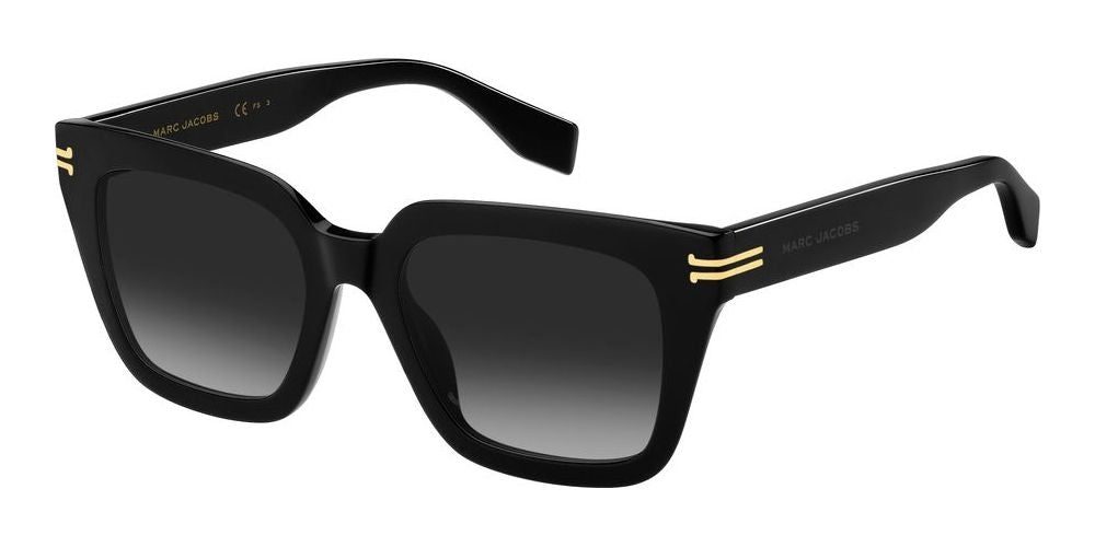MARC JACOBS MOD. MJ 1083_S – 807-9O – image 1