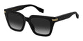 MARC JACOBS MOD. MJ 1083_S – 807-9O – image 1
