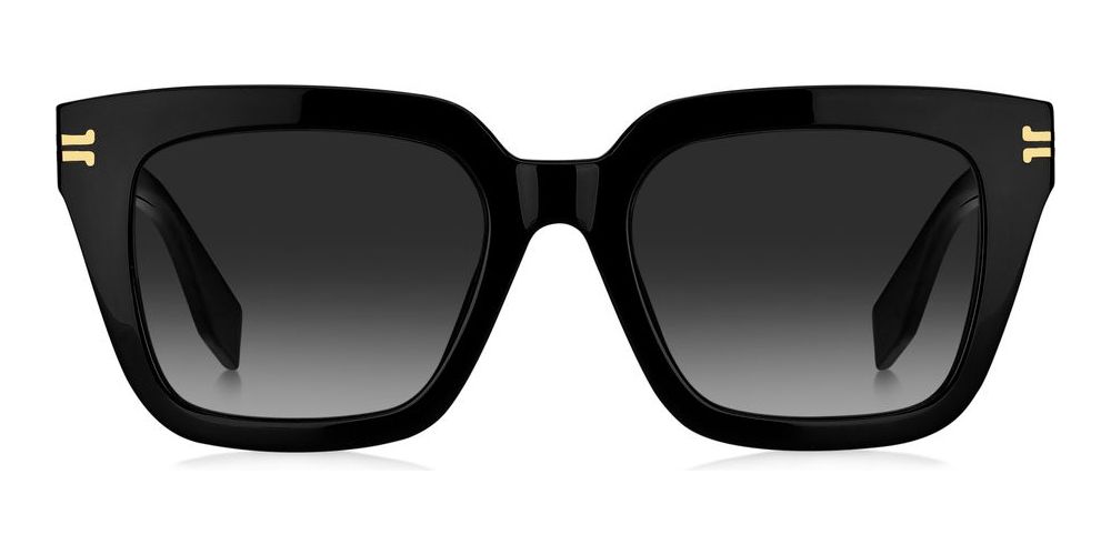MARC JACOBS MOD. MJ 1083_S – 807-9O – image 2