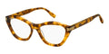 MARC JACOBS MOD. MJ 1086 – image 1