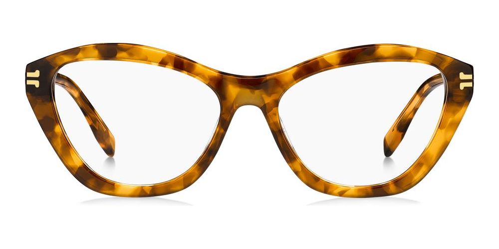 MARC JACOBS MOD. MJ 1086 – image 2