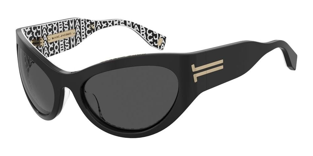 MARC JACOBS MOD. MJ 1087_S – image 1