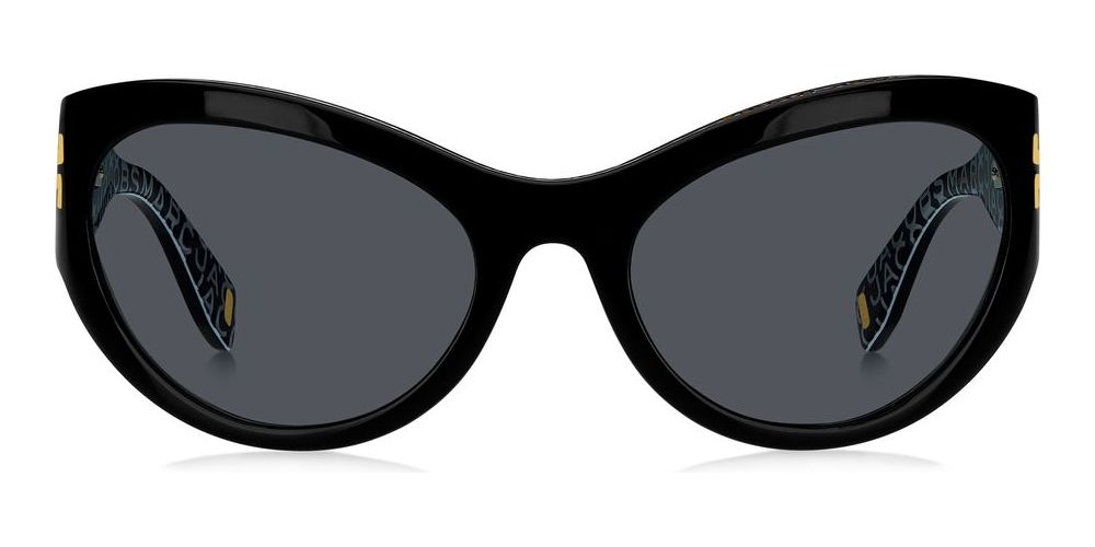 MARC JACOBS MOD. MJ 1087_S – image 2