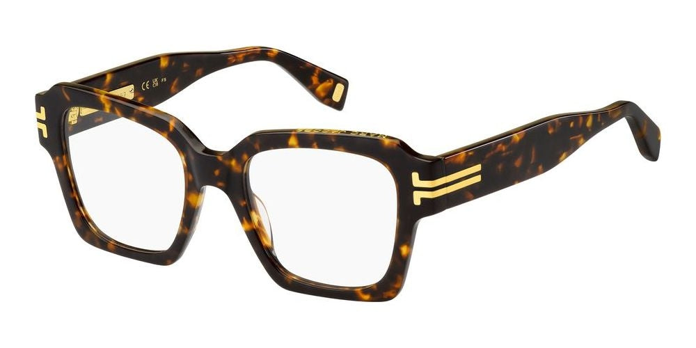 MARC JACOBS MOD. MJ 1088 – 086-19 – image 1
