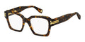 MARC JACOBS MOD. MJ 1088 – 086-19 – image 1