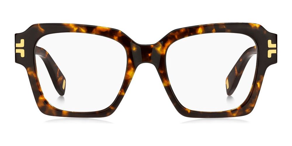 MARC JACOBS MOD. MJ 1088 – 086-19 – image 2