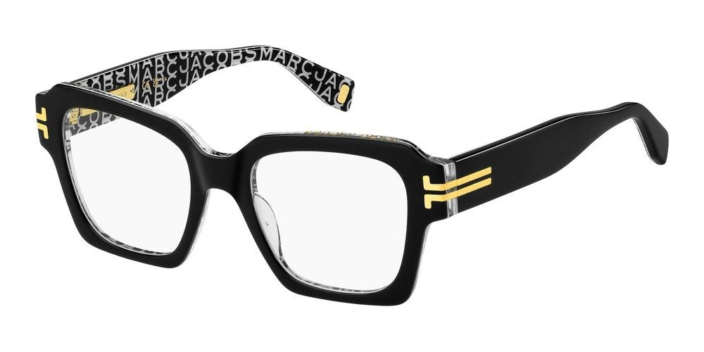 MARC JACOBS MOD. MJ 1088 – 807-19 – image 1