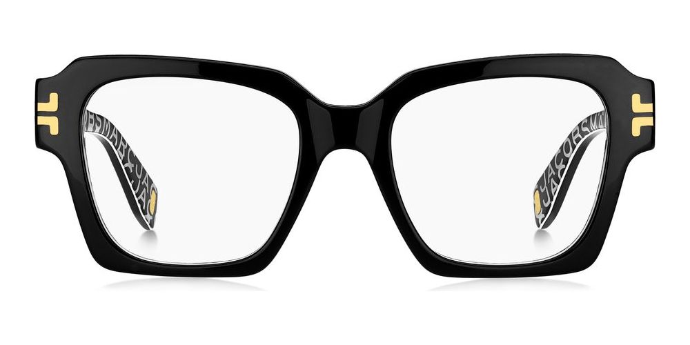 MARC JACOBS MOD. MJ 1088 – 807-19 – image 2