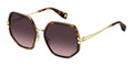 MARC JACOBS MOD. MJ 1089_S – image 1