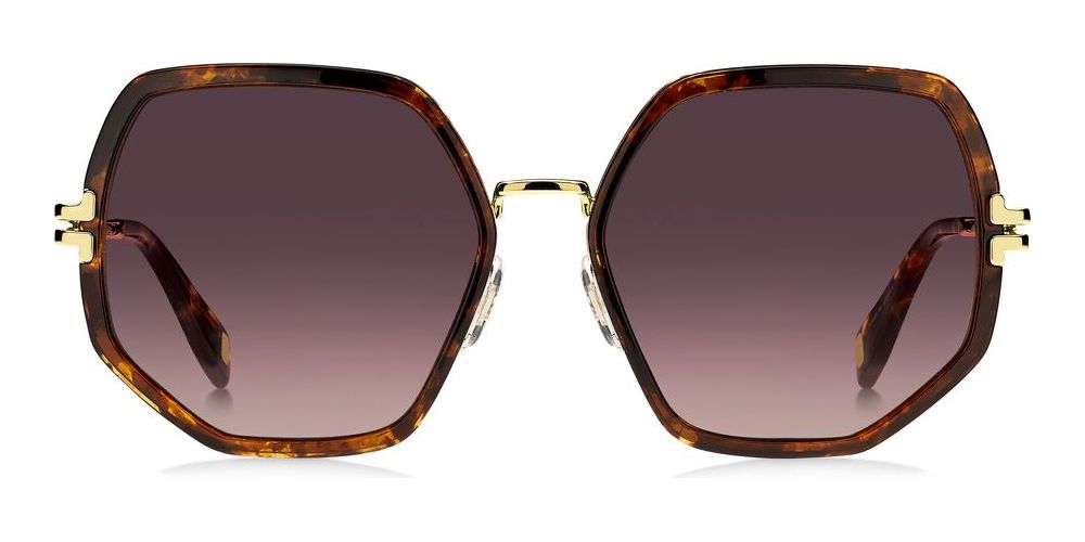 MARC JACOBS MOD. MJ 1089_S – image 2