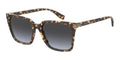 MARC JACOBS MOD. MJ 1094_S – image 1