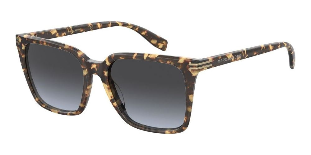 MARC JACOBS MOD. MJ 1094_S – image 1