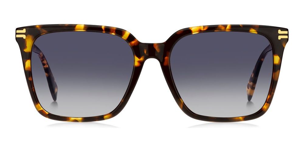 MARC JACOBS MOD. MJ 1094_S – image 2