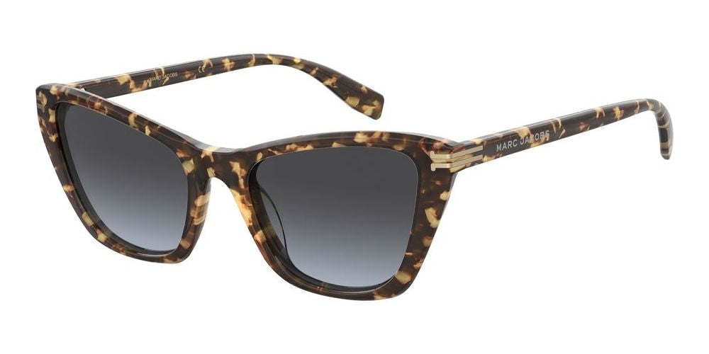 MARC JACOBS MOD. MJ 1095_S – 086-GB – image 1